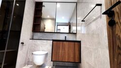 Coastline Residences (D15), Apartment #598836521